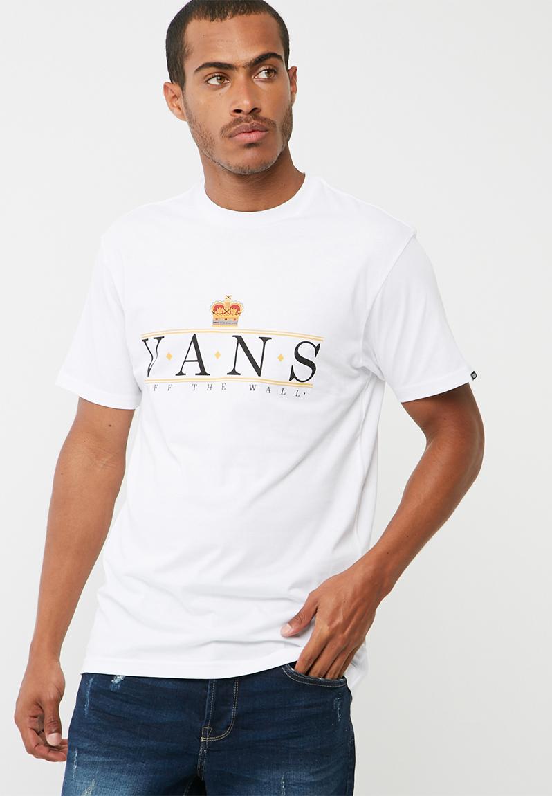 rugby shirt vans