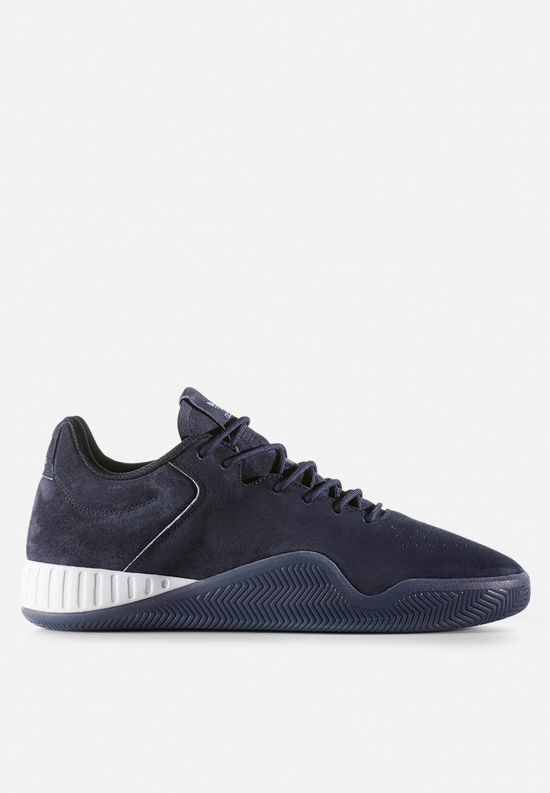 adidas tubular instinct low