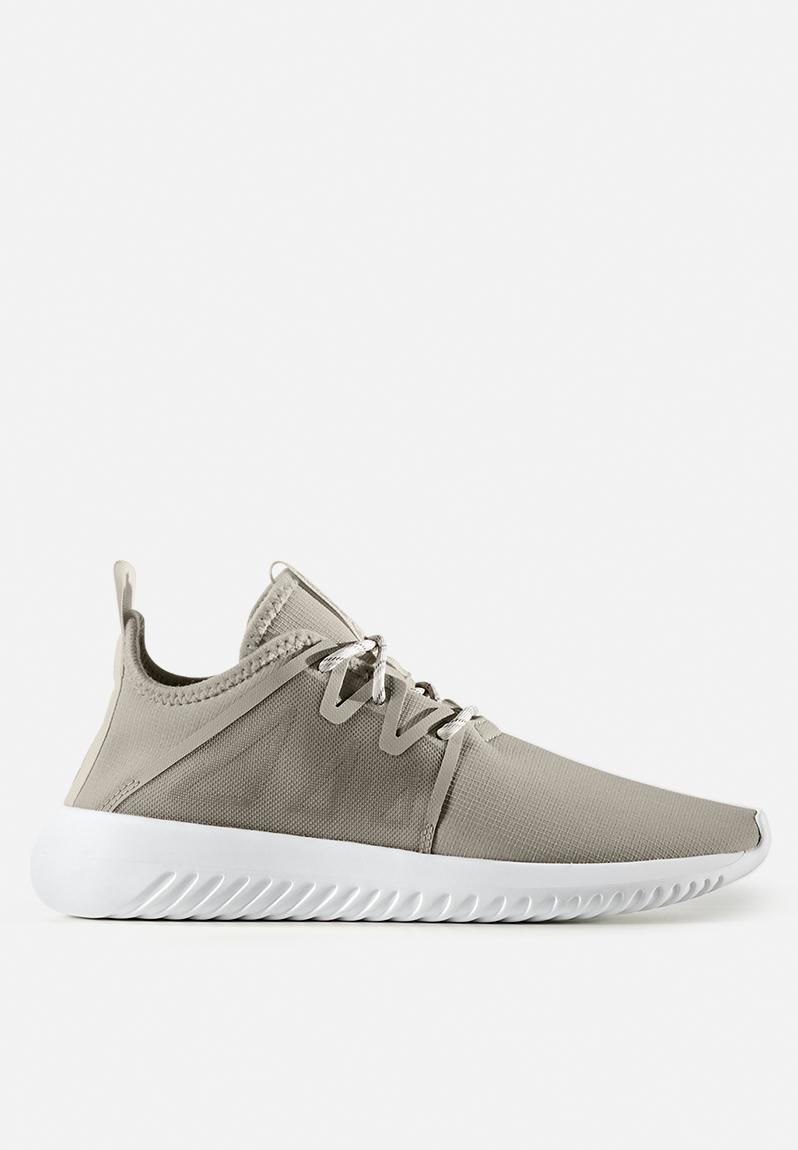 adidas originals tubular viral 2 women's