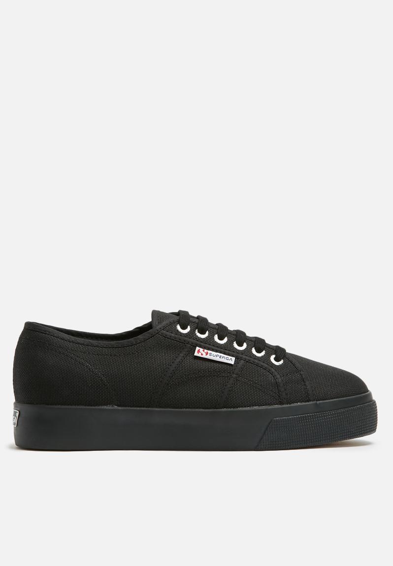 superga 2730 cotu canvas