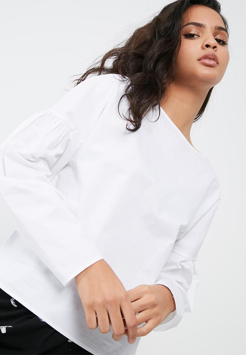blouse pieces online usa