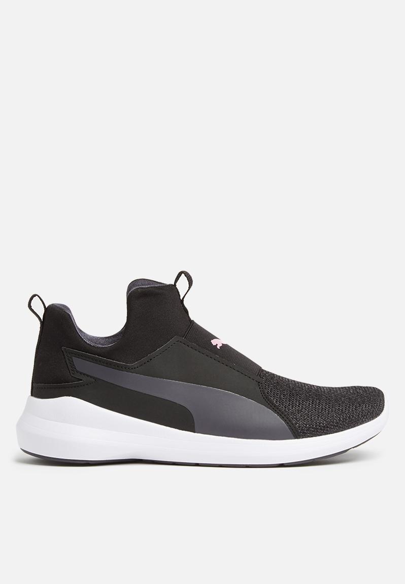 puma tw