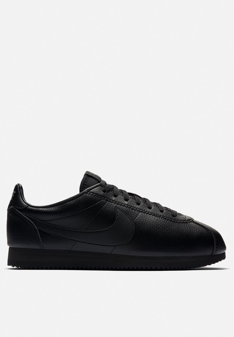 nike 749571
