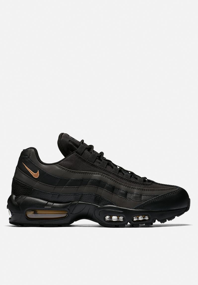 nike air max 95 premium se