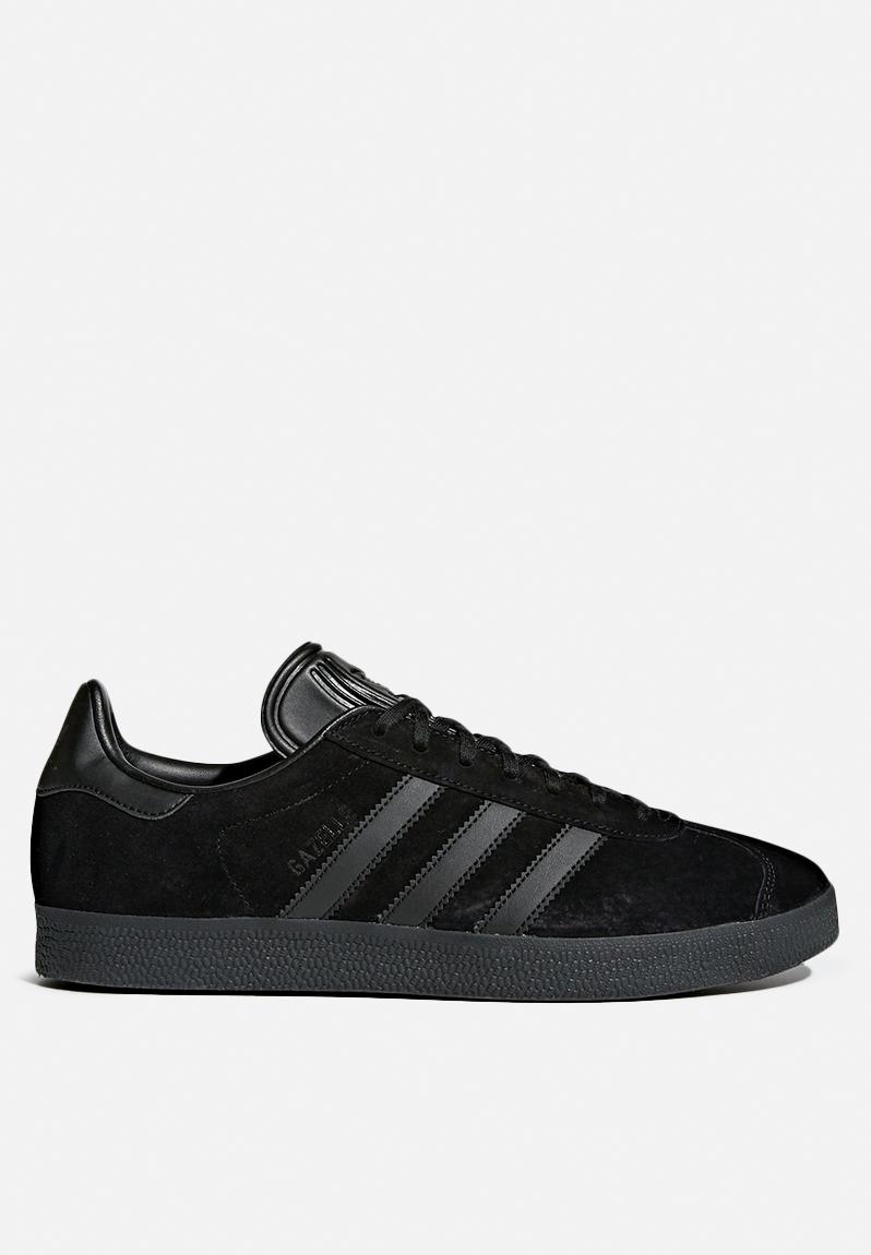 adidas originals gazelle cq2809