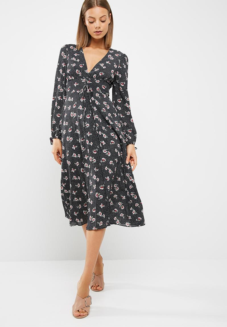 going out dresses new look