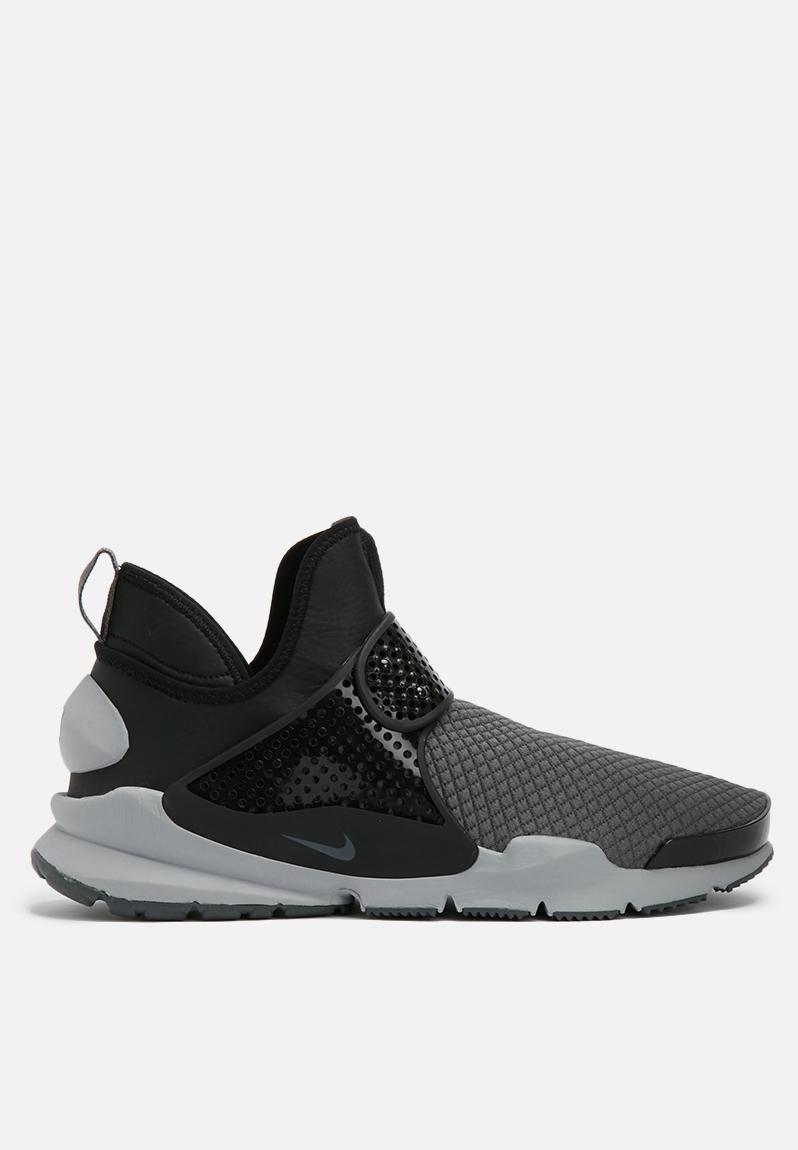 sock dart mid se