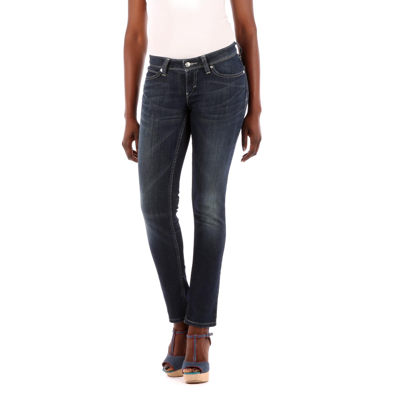 levi bold curve skinny jeans