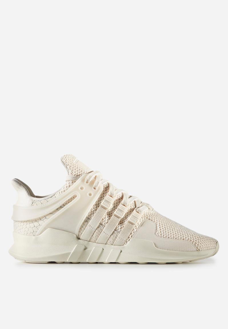 adidas eqt support adv by9586