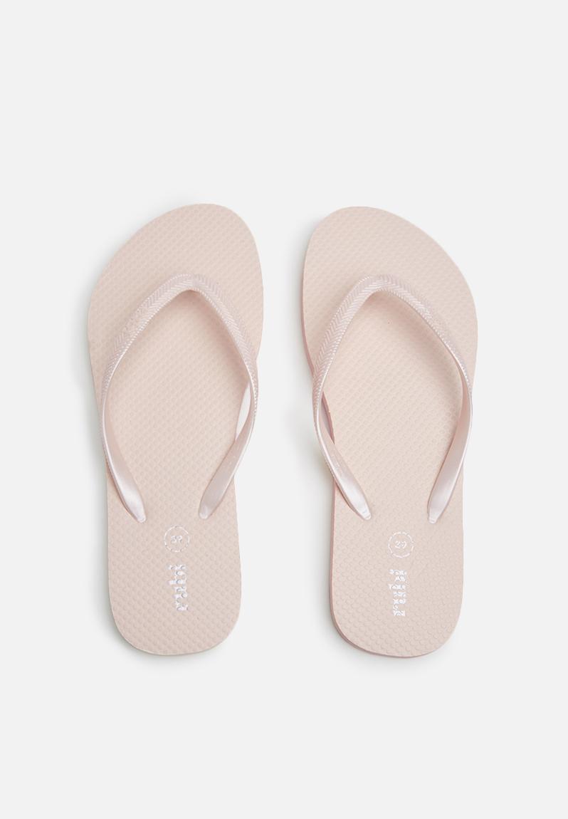  Rubi  thong make up Cotton On Sandals  Flip Flops 