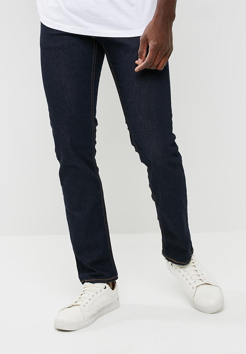 levis 511 33 36