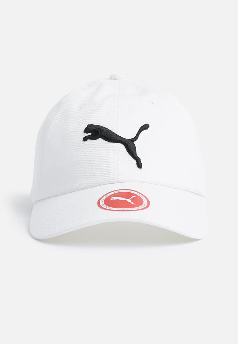 one 8 puma caps