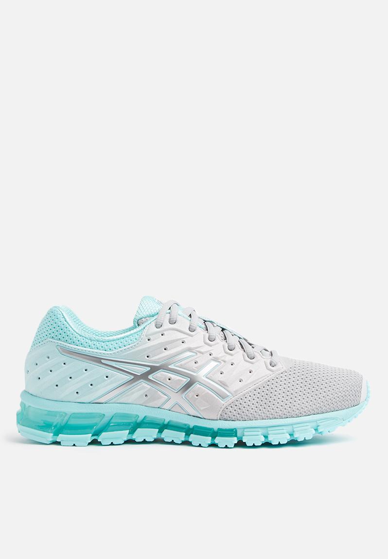 asics quantum 180 2 mx