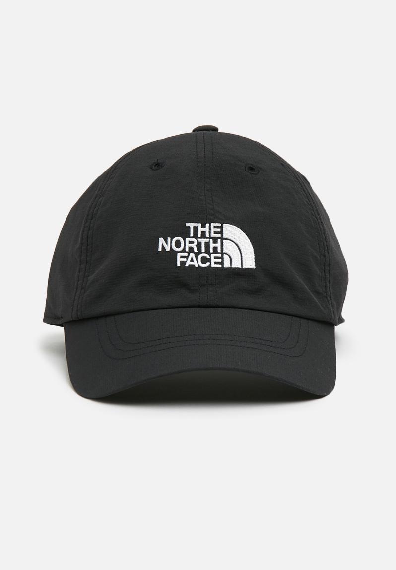Horizon cap - Black The North Face Headwear | Superbalist.com