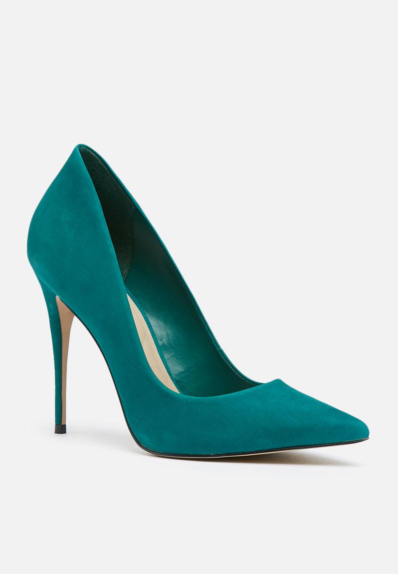 cassedy aldo heels