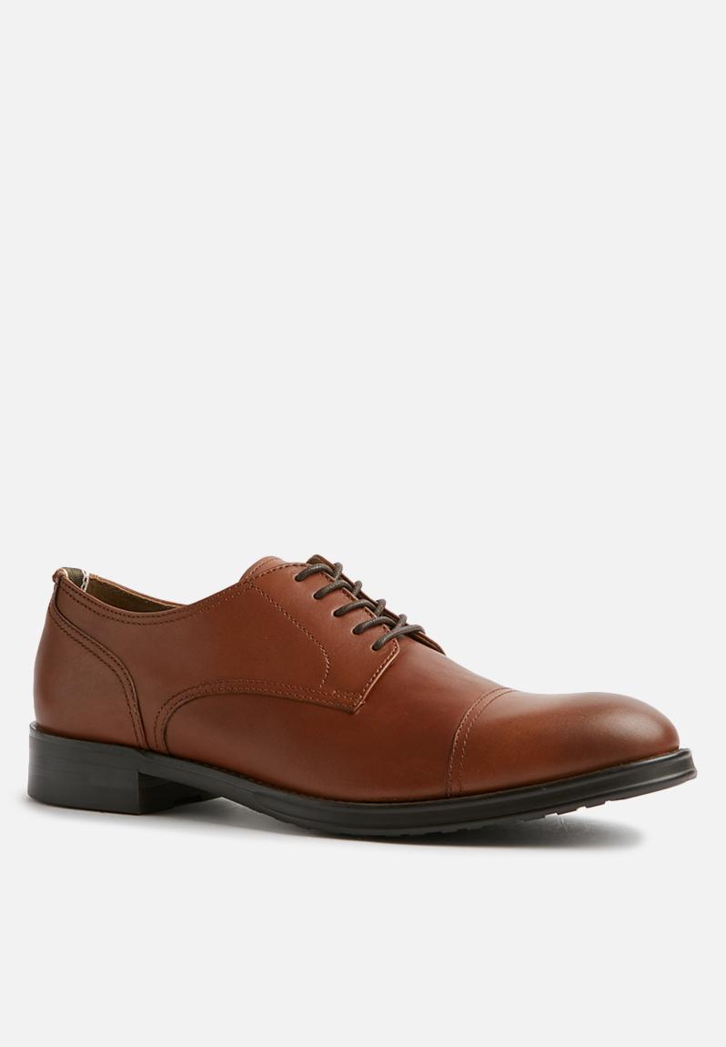 Seltimo - Congnac ALDO Formal Shoes | Superbalist.com