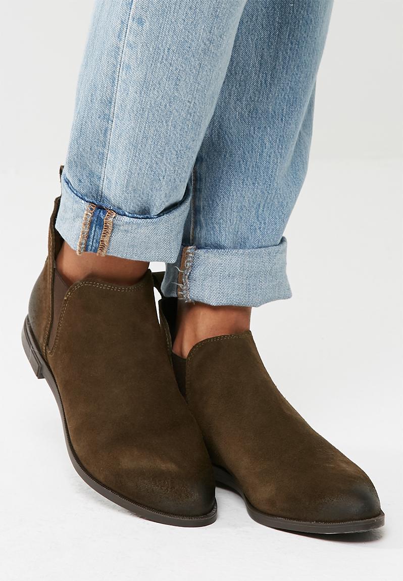 boots vero moda