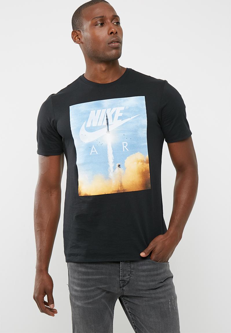 superbalist men's t shirts