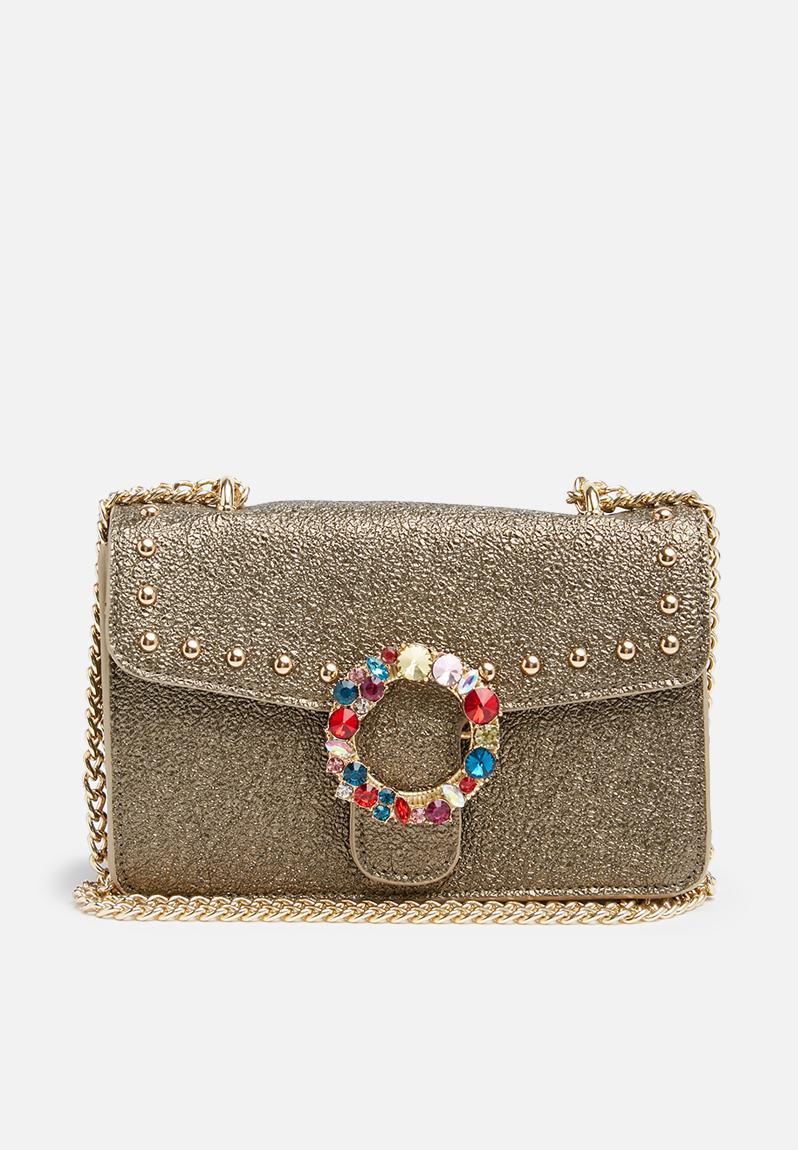 satchel steve madden purses