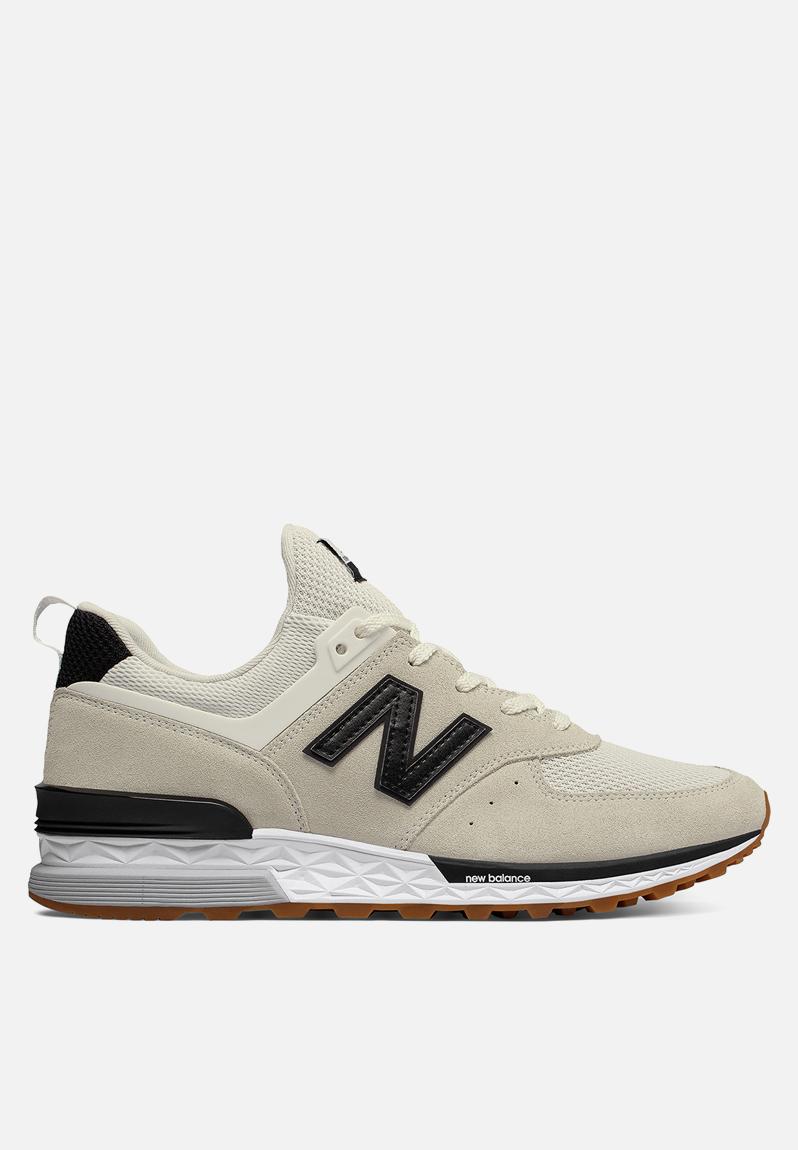 new balance 990gl4 mens