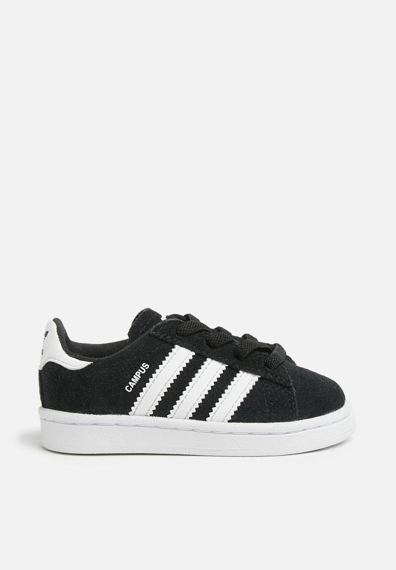 adidas superbalist