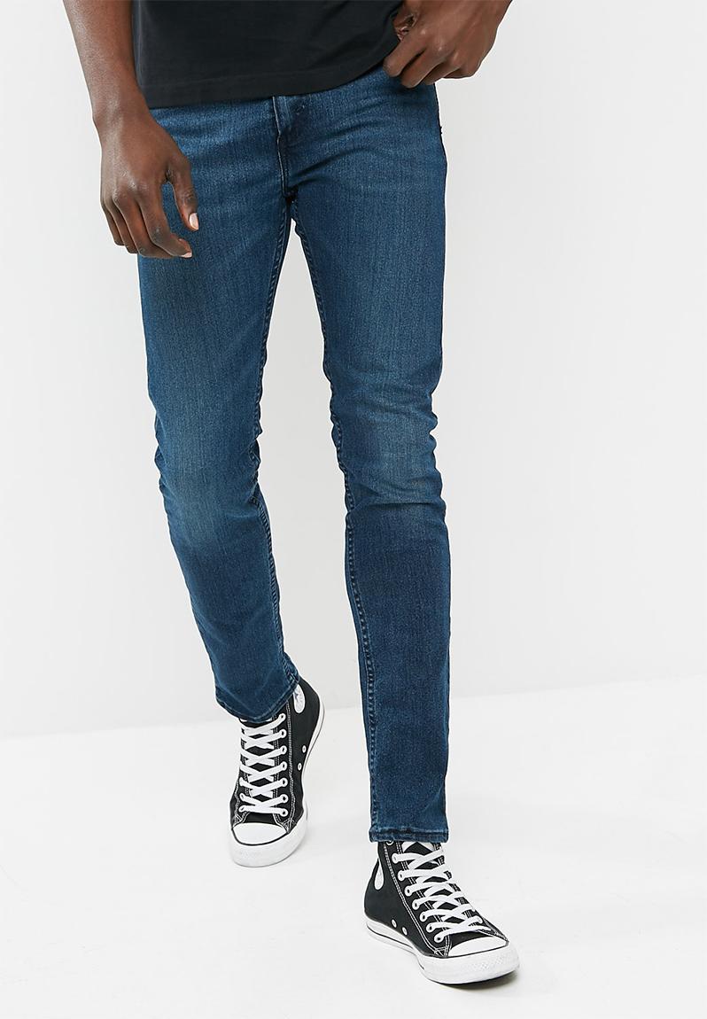 510 Skinny Fit - Fonzie Levi’s® Jeans | Superbalist.com