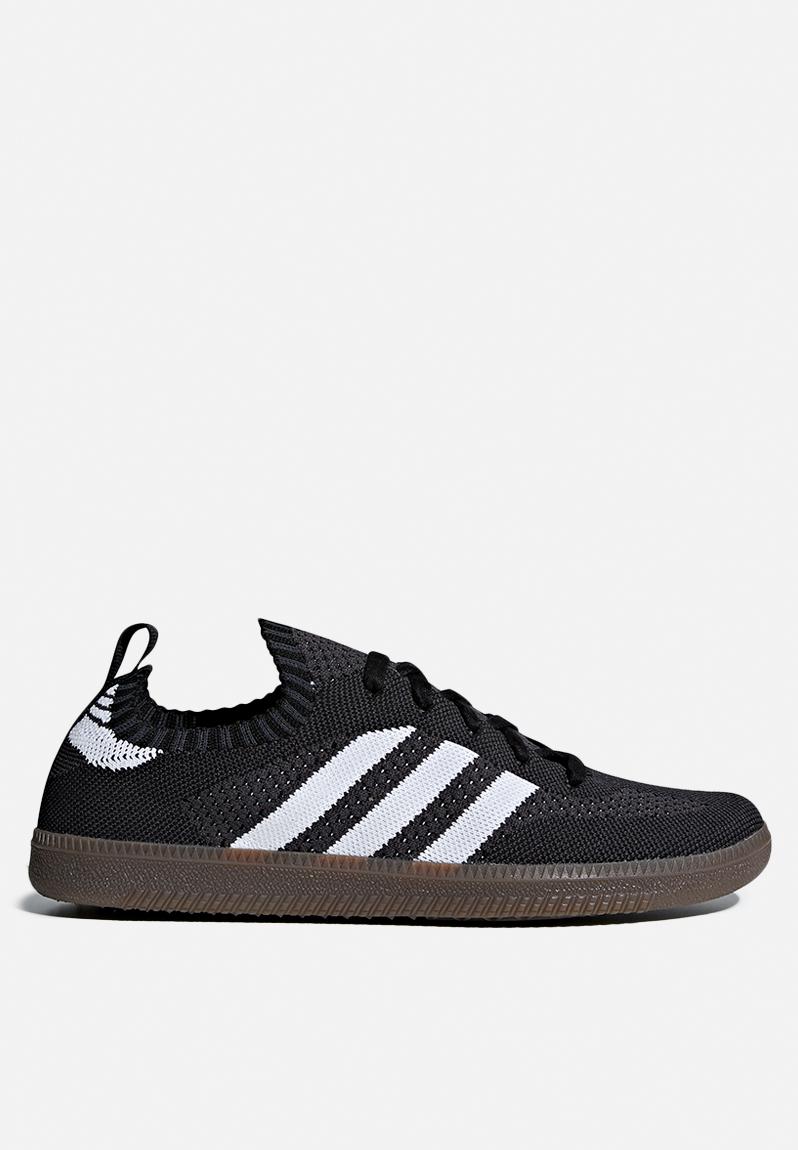 adidas samba pk sock