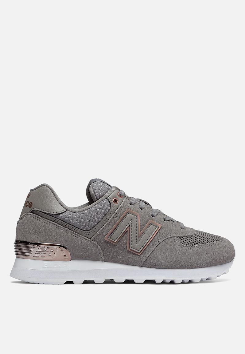 wl574fsc new balance