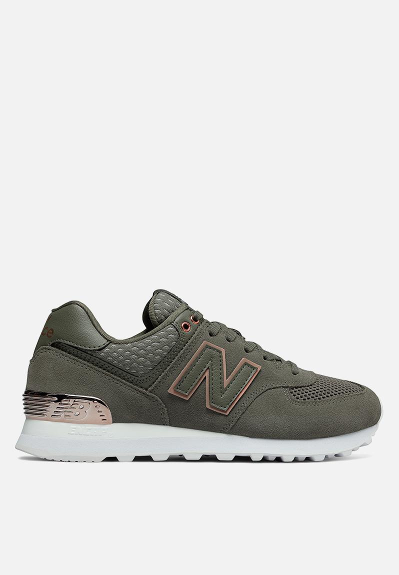 new balance wl574fsd