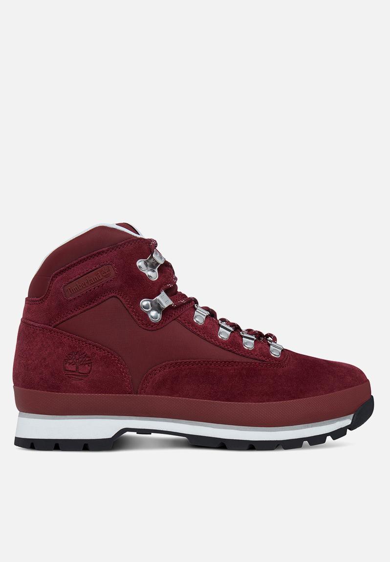 suede timberland shoes