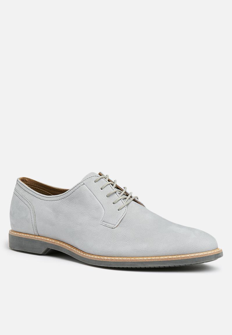 Zeviel - Grey ALDO Formal Shoes | Superbalist.com