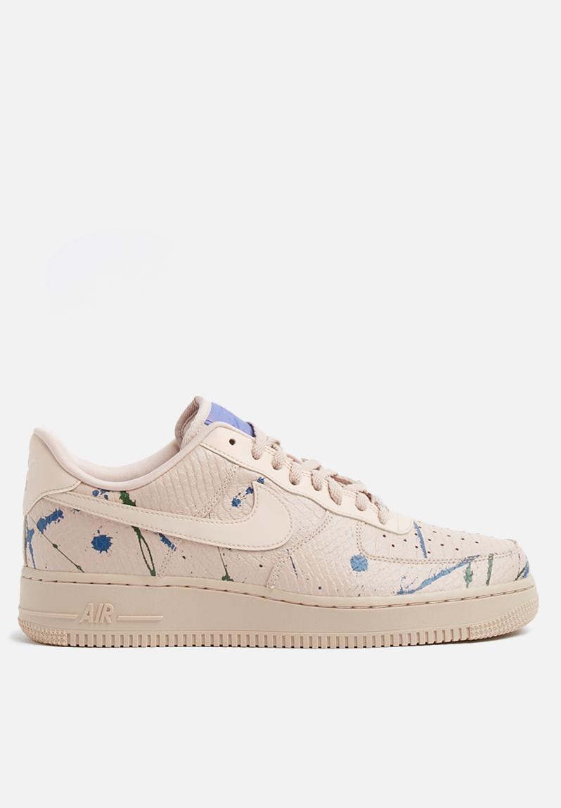 superbalist air force sale