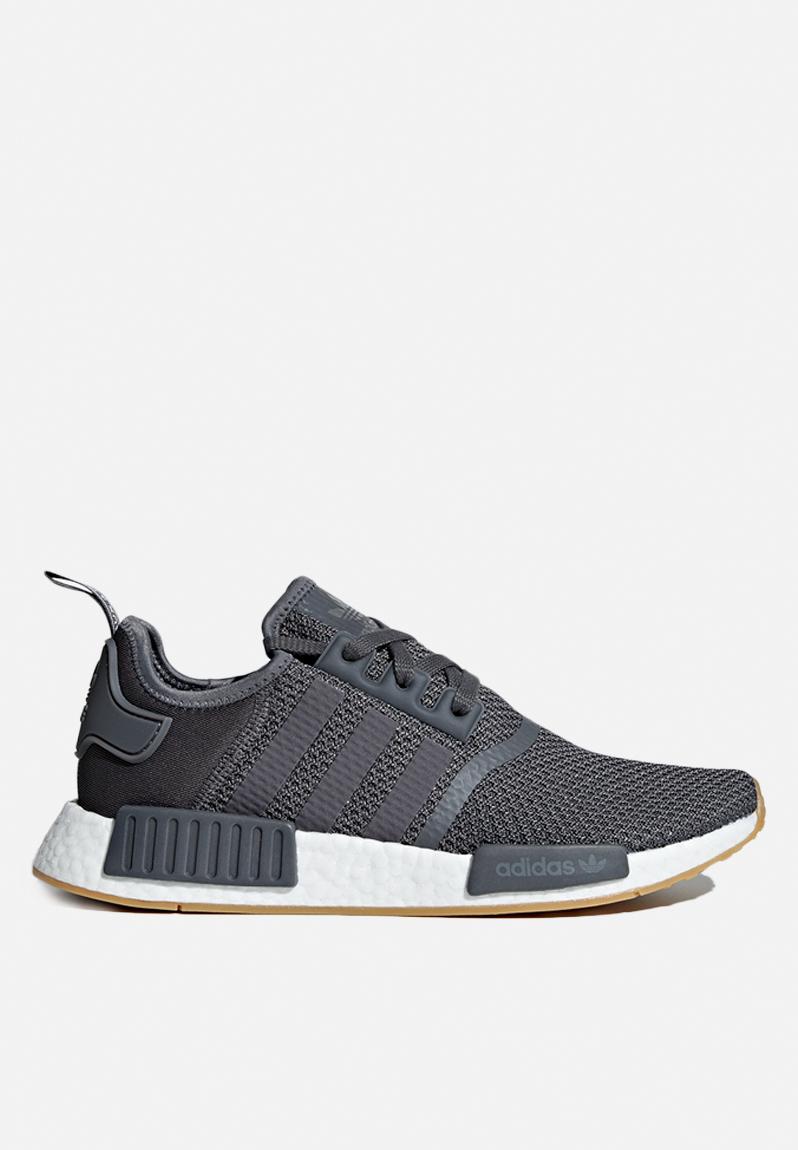 nmd b42199