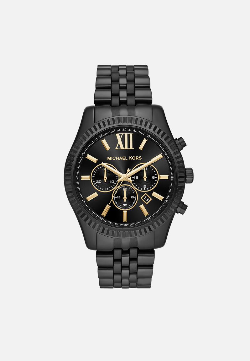 michael kors mk 8613