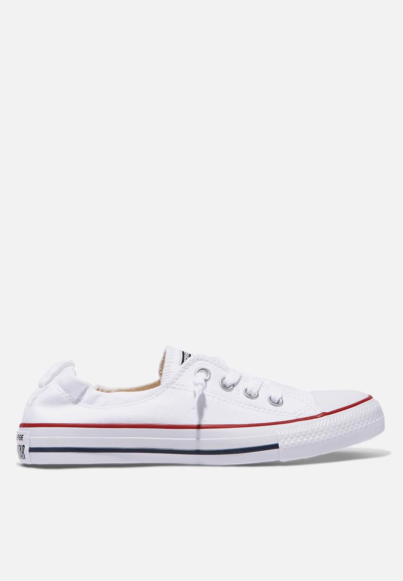 ctas shoreline knit slip converse