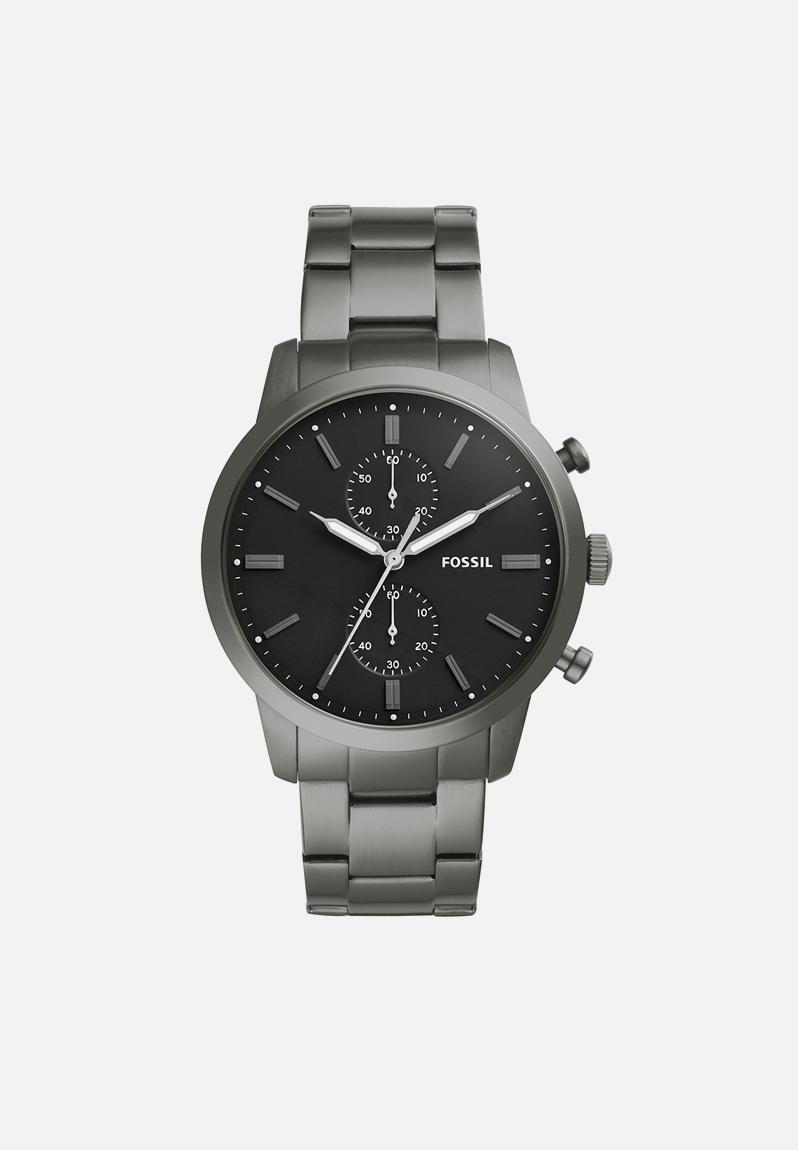 Townsman-FS5349-smoke