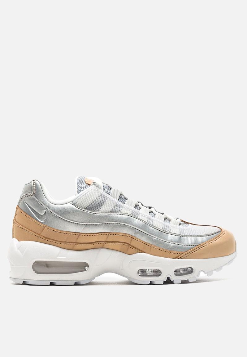 nike air max 95 se premium