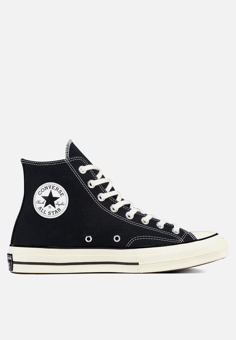 Converse Chuck 70 Hi