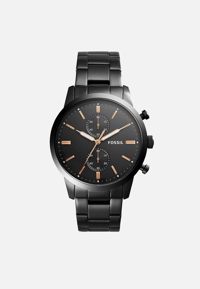 Townsman-FS5379-Black