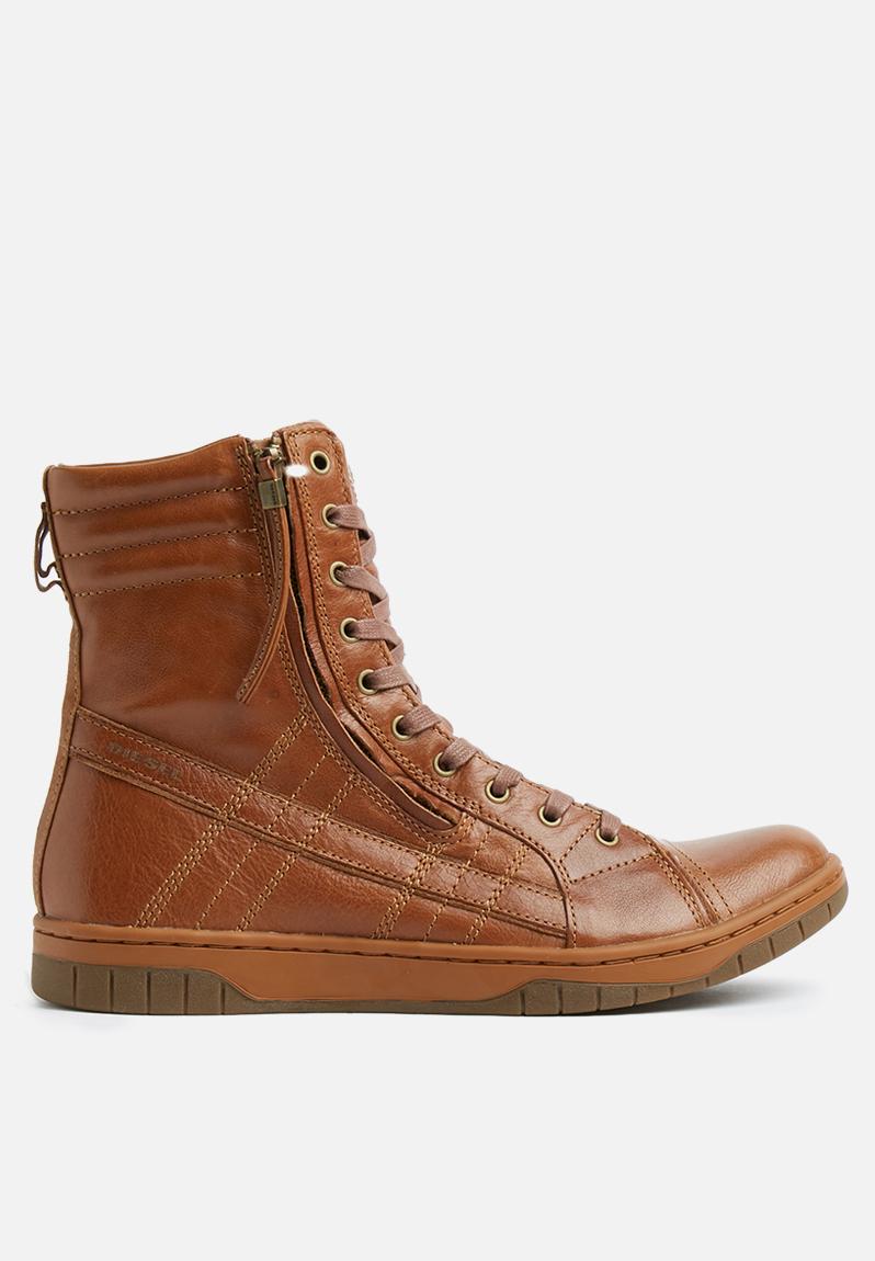 diesel tatradium boulevard