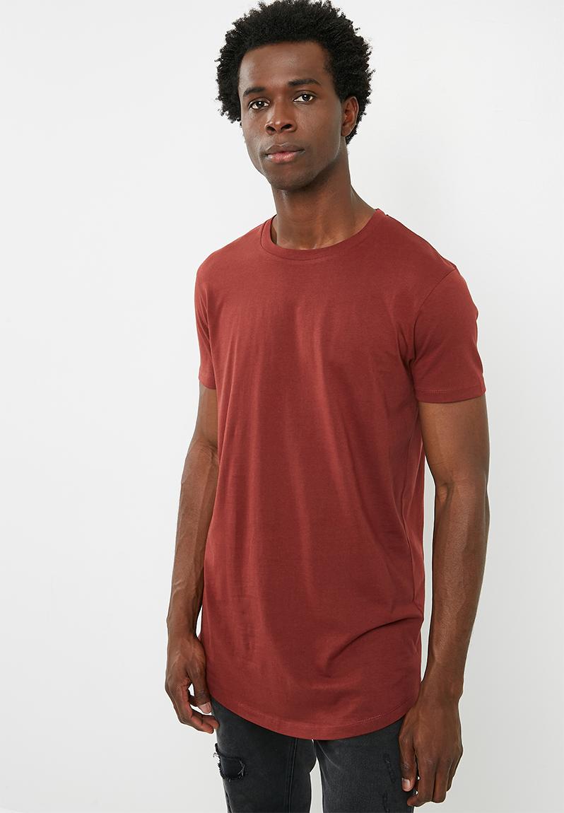 superbalist men's t shirts