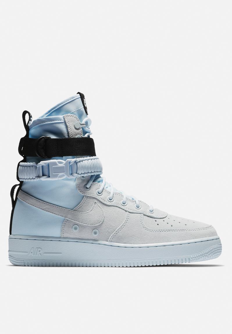 superbalist air force sale