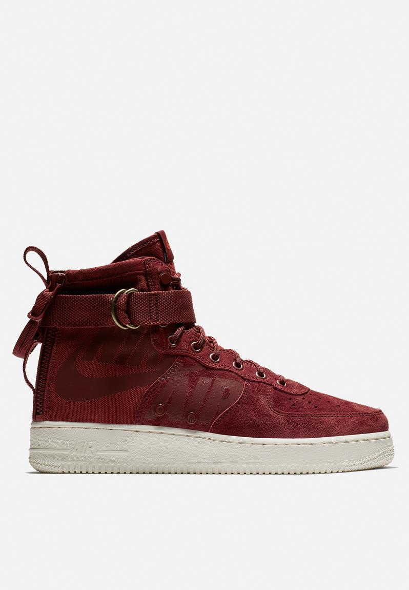 superbalist men's nike sneakers