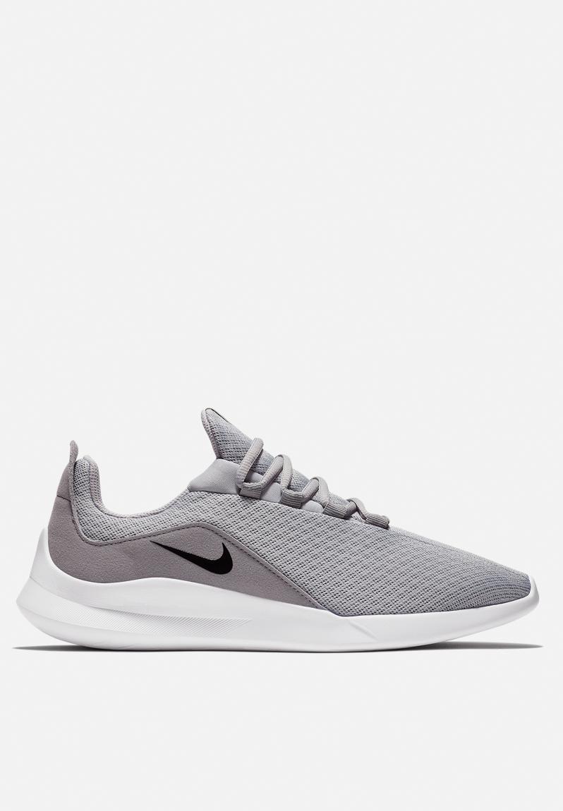 Nike Viale - AA2181-003 - Wolf Grey / Black Nike Sneakers | Superbalist.com