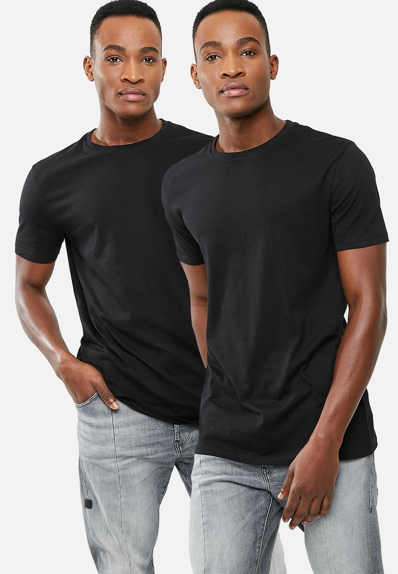 superbalist men's t shirts