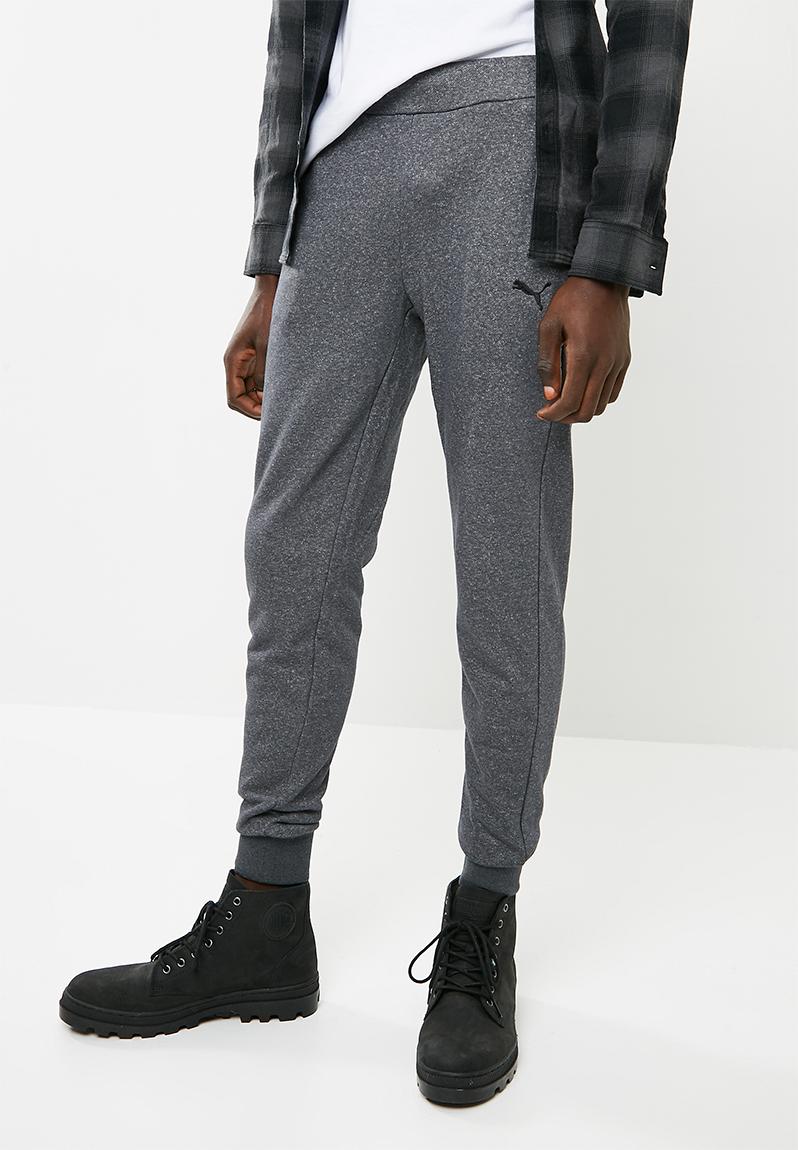 puma ess sweat pants fl cl