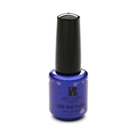 RCM Gel Polish – Drop Dead Gorgeous Nail Art Necessities Fashion ...