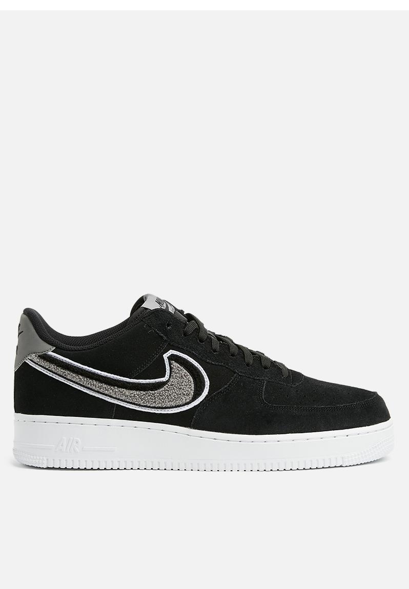 superbalist air force