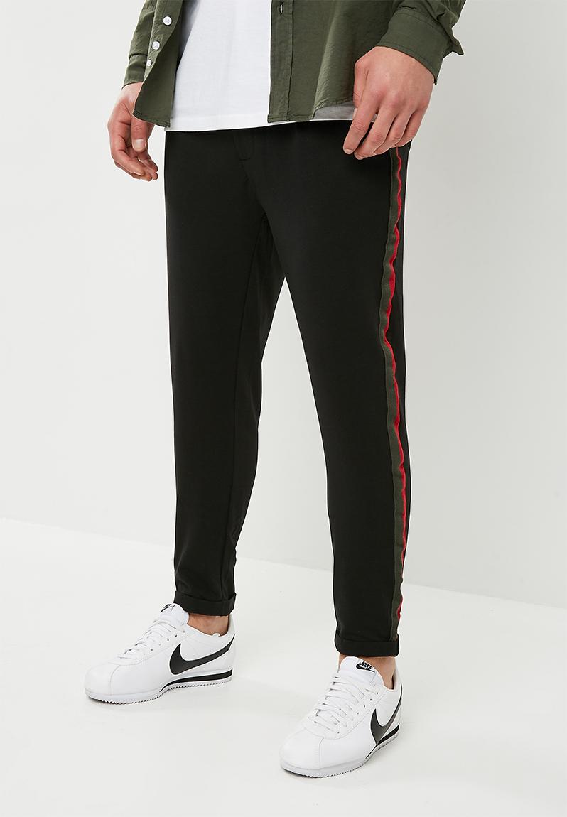 nike dri fit next gen tracksuit