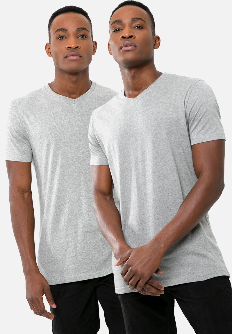 superbalist men's t shirts